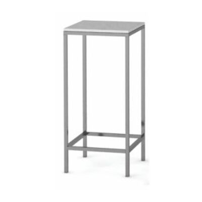 ../frankl24shop/Stehtisch new york steel 50 x 50